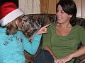 Christmas 2008 102